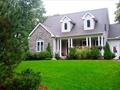 home for sale in Westfield MA photo