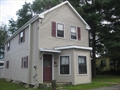 Lynn MA real estate photo