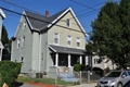 home for sale Malden MA photo