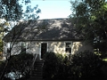 home for sale Haverhill MA photo