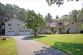 home for sale Norton MA photo