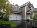 Medfield Massachusetts real estate