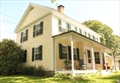 Williamsburg MA Real Estate Photo