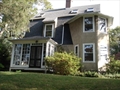 house for sale Boston MA