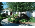 Falmouth MA real estate photo