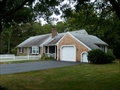 home for sale Yarmouth MA photo