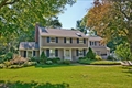 home for sale Weston MA photo