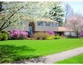Holyoke Massachusetts real estate photo