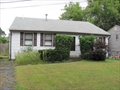 home for sale in Brockton MA photo