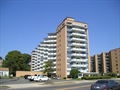 Lynn MA real estate