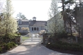 Boxford MA real estate photo