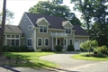 Canton Massachusetts real estate photo