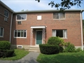 Framingham MA real estate