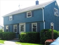 home for sale Danvers MA photo