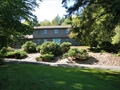 Westfield MA real estate photo