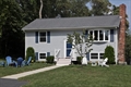 Hull MA real estate photo