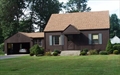house for sale Westfield MA
