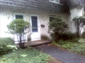 Northampton MA condo for sale photo