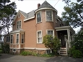 home for sale in Swampscott MA photo