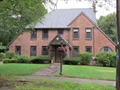 house for sale Newton MA