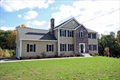 Marlborough Massachusetts real estate photo