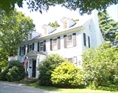 home for sale in Framingham MA photo