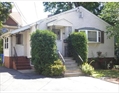 home for sale in Newton MA photo