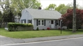 home for sale in Falmouth MA photo