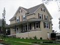 Worcester MA real estate photo