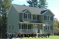 Dudley Massachusetts real estate photo