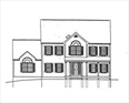 home for sale in Dudley MA photo
