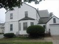 home for sale in Lynn MA photo