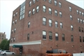 Lynn MA condo for sale photo