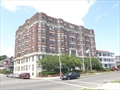 Lynn Mass condo for sale photo