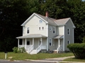 house for sale Hadley MA