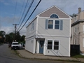 home for sale Framingham MA photo