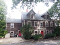 Marblehead MA real estate photo
