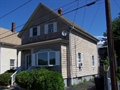 house for sale Lynn MA
