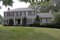 Sudbury MA real estate photo