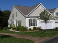 Stow Massachusetts real estate