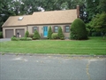 South Hadley Massachusetts real estate photo