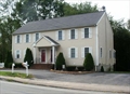 Taunton MA real estate photo
