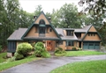 home for sale Weston MA photo