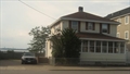 Quincy Massachusetts real estate photo