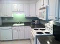 Stoneham MA condo for sale photo