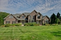 Sudbury Massachusetts real estate photo