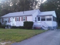 home for sale in Canton MA photo