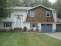 Methuen MA real estate photo