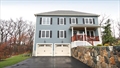 home for sale Boston MA photo