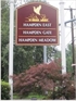 Springfield MA real estate